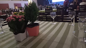 Maison Borges eventos