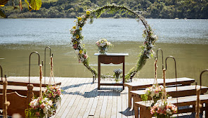 Simone dias assessoria e cerimonial