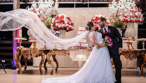 Leandro Paranhos cerimonial