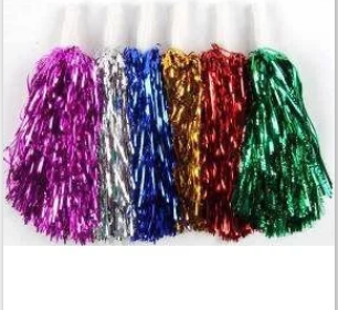 e840d789-5417-4d01-9c9b-997632ad8d56