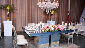 Italiano Centro de Eventos