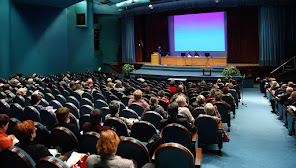 Ornatto Eventos E Cerimonial