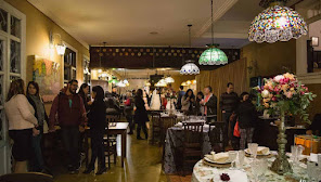 Ornatto Eventos E Cerimonial