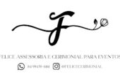 Felice Assessoria e Cerimonial