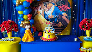 Cerimonial Amigos Da Festa