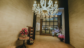 Italiano Centro de Eventos