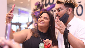 Matheus Moura Produções e Eventos