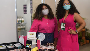 Matheus Moura Produções e Eventos