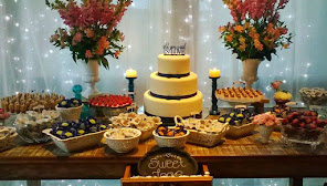 Petit Wedding Assessoria e Cerimonial