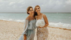 Gelisa Lise – Assessoria e Cerimonial