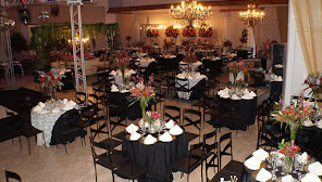 itajuby_0004_DSC03066