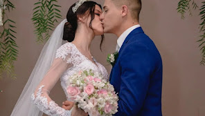 Cerimonial guizyla araujo