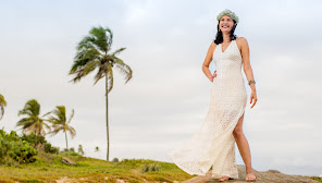 Neo Santana Fotógrafo