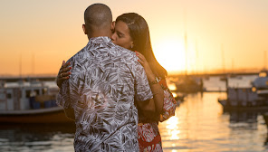 Neo Santana Fotógrafo