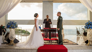 neo-santana-fotografo-Dia07_17h42min50s-NEO_0657