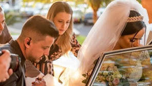 cerimonialle assessoria de eventos