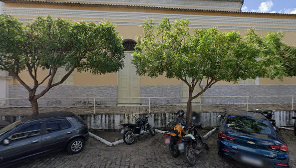 Felice Assessoria e Cerimonial