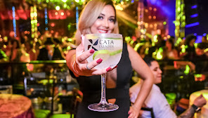 Cata eventos formaturas