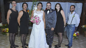 Sperare cerimonial assessoria e eventos