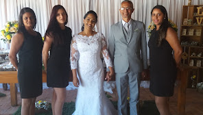 Sperare cerimonial assessoria e eventos