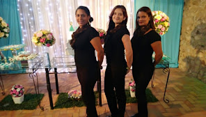 Sperare cerimonial assessoria e eventos