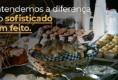 Festaz Buffet Corporativo