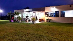 Cerimonial Espaço Aliança