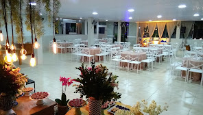 unnamed-2023-05-25T101349.182