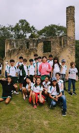 Fazenda Rancho Forte