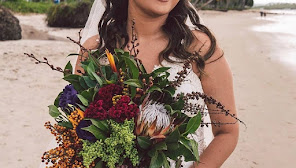 VA Assessoria & Cerimonial