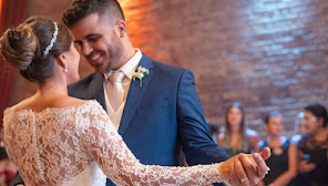 unnamed-2023-05-30T191702.902