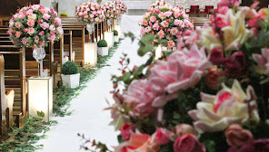 Bia Provence Festas e Delícias