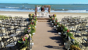 Celebrante de Casamentos – Saulo Galdino