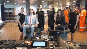 Kiryl Muniz Cerimonial