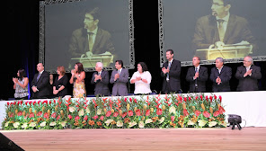 unnamed-2023-05-31T101053.536