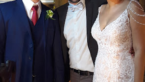 unnamed-2023-05-31T104942.094