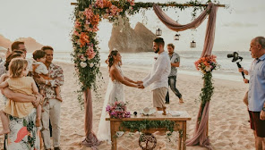 unnamed-2023-05-31T122004.000