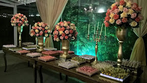 Cerimonialle Recepções e Eventos