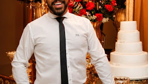 Cerimonial Abel Araujo