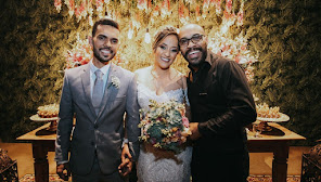 Cerimonial Abel Araujo