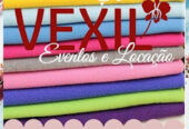 Vexil eventos