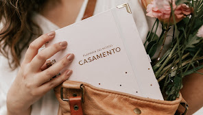 Galante assessoria e cerimonial