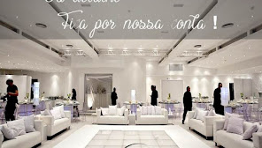 Maya assessoria e cerimonial