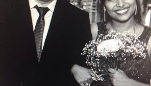 Cerimonial serviços