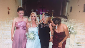 Cerimonial serviços