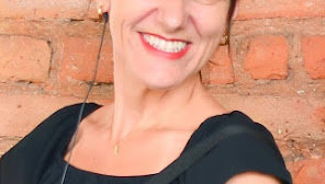 Camélia Vermelha Produtora de Eventos