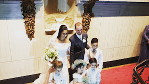 Camélia Vermelha Produtora de Eventos