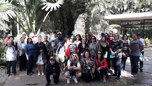 Ouro Azul Eventos e Turismo