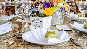 Petit Wedding Assessoria e Cerimonial