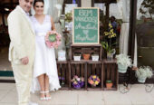 Petit Wedding Assessoria e Cerimonial